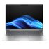 HP ProBook 4 G1a 16 16" FullHD Ryzen 5 220 RAM 8GB SSD 256GB Grafica Radeon 740M Freedos No OS