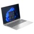 HP ProBook 4 G1a 16 16