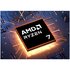 HP ProBook 4 G1a 16 inch Notebook AI PC AMD Ryzen™ 7 250 Computer portatile 40,6 cm (16