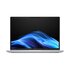 HP ProBook 4 G1a AMD Ryzen 7 250 14