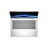HP ProBook 4 G1a AMD Ryzen™ 7 250 Computer portatile 40,6 cm (16