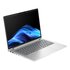 HP ProBook 4 G1ah 14 inch Notebook PC AMD Ryzen™ 5 220 Computer portatile 35,6 cm (14