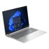 HP ProBook 4 G1ah 16 inch Notebook PC AMD Ryzen™ 5 220 Computer portatile 40,6 cm (16