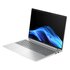HP ProBook 4 G1ah Ryzen 5 220 16