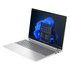 HP ProBook 4 G1ah Ryzen 5 220 16