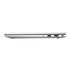 HP ProBook 4 G1i 14 inch Notebook AI PC Intel Core Ultra 5 225U Computer portatile 35,6 cm (14