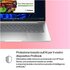 HP ProBook 4 G1i 14 inch Notebook AI PC Intel Core Ultra 5 225U Computer portatile 35,6 cm (14