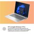 HP ProBook 4 G1i 14 inch Notebook AI PC Intel Core Ultra 5 225U Computer portatile 35,6 cm (14