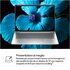 HP ProBook 4 G1i 14 inch Notebook AI PC Intel Core Ultra 5 225U Computer portatile 35,6 cm (14
