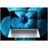 HP ProBook 4 G1i 14 inch Notebook AI PC Intel Core Ultra 7 255U Computer portatile 35,6 cm (14