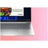 HP ProBook 4 G1i 14 inch Notebook AI PC Intel Core Ultra 7 255U Computer portatile 35,6 cm (14