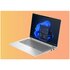 HP ProBook 4 G1i 14 inch Notebook AI PC Intel Core Ultra 7 255U Computer portatile 35,6 cm (14