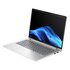 HP ProBook 4 G1i 14 inch Notebook AI PC Intel Core Ultra 7 255U Computer portatile 35,6 cm (14