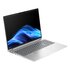 HP ProBook 4 G1i 16 inch Notebook AI PC Intel Core Ultra 5 225U Computer portatile 40,6 cm (16