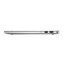 HP ProBook 4 G1i 16 inch Notebook AI PC Intel Core Ultra 5 225U Computer portatile 40,6 cm (16