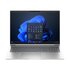 HP ProBook 4 G1i 16 inch Notebook AI PC Intel Core Ultra 7 255H Computer portatile 40,6 cm (16") WUXGA 16 GB DDR5-SDRAM 512 GB SSD NVIDIA GeForce RTX 3050 Wi-Fi 6E (802.11ax) Windows 11 Pro Argento