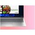 HP ProBook 4 G1i 16 inch Notebook AI PC Intel Core Ultra 7 255H Computer portatile 40,6 cm (16