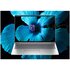 HP ProBook 4 G1i 16 inch Notebook AI PC Intel Core Ultra 7 255U Computer portatile 40,6 cm (16