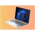 HP ProBook 4 G1i 16 inch Notebook AI PC Intel Core Ultra 7 255U Computer portatile 40,6 cm (16