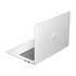 HP ProBook 4 G1i AI Intel Core Ultra 5 225U Computer portatile 35,6 cm (14