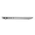HP ProBook 4 G1i AI PC Intel Core Ultra 7 255U Computer portatile 40,6 cm (16