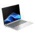 HP ProBook 4 G1iR 14 inch Notebook PC Intel Core 7 150U Computer portatile 35,6 cm (14