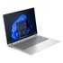 HP ProBook 4 G1iR Intel Core 7 150U 14
