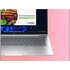 HP ProBook 4 G1iR Intel Core 7 150U 14