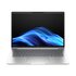 HP ProBook 4 G1iR Intel Core 7 150U 14" WUXGA RAM 16 GB SSD 512GB
