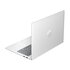 HP ProBook 4 G1iR Intel Core 7 150U 16