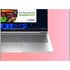 HP ProBook 4 G1iR Intel Core 7 150U 16