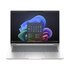 HP ProBook 4 G1q 14 inch Notebook Next Gen AI PC Copilot+ PC X1-26-100 Computer portatile 35,6 cm (14") WUXGA 16 GB LPDDR5x-SDRAM 512 GB SSD Wi-Fi 6E (802.11ax) Windows 11 Pro Argento
