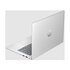 HP ProBook 4 G1q 14 inch Notebook Next Gen AI PC Copilot+ PC X1-26-100 Computer portatile 35,6 cm (14