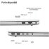 HP ProBook 4 G1q 14 inch Notebook Next Gen AI PC Copilot+ PC X1-26-100 Computer portatile 35,6 cm (14