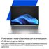 HP ProBook 4 G1q 14 inch Notebook Next Gen AI PC Copilot+ PC X1-26-100 Computer portatile 35,6 cm (14