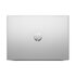 HP ProBook 4 G1q 14 inch Notebook Next Gen AI PC Copilot+ PC X1-26-100 Computer portatile 35,6 cm (14