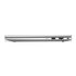 HP ProBook 4 G1q 14 inch Notebook Next Gen AI PC Copilot+ PC X1-26-100 Computer portatile 35,6 cm (14