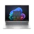 HP ProBook 4 G1q Next Gen AI PC Copilot+ PC Qualcomm Snapdragon X1-26-100 Computer portatile 35,6 cm (14") WUXGA 16 GB LPDDR5x-SDRAM 512 GB SSD Wi-Fi 6E (802.11ax) Windows 11 Pro Argento