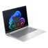 HP ProBook 4 G1q Next Gen AI PC Copilot+ PC Qualcomm Snapdragon X1-26-100 Computer portatile 35,6 cm (14