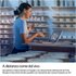 HP ProBook 4 G1q Next Gen AI PC Copilot+ PC Qualcomm Snapdragon X1-26-100 Computer portatile 35,6 cm (14