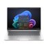 HP ProBook 4 G1q Next Gen AI PC Copilot+ PC Qualcomm Snapdragon X1-26-100 Computer portatile 35,6 cm (14