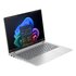 HP ProBook 4 G1q Next Gen AI PC Copilot+ PC Qualcomm Snapdragon X1-26-100 Computer portatile 35,6 cm (14