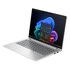 HP ProBook 4 G1q Next Gen AI PC Copilot+ PC Qualcomm Snapdragon X1-26-100 Computer portatile 35,6 cm (14
