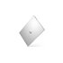 HP ProBook 4 G1q Next Gen AI PC Copilot+ PC Qualcomm Snapdragon X1-26-100 Computer portatile 35,6 cm (14