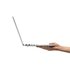 HP ProBook 4 G2i 14 inch Next Gen AI PC Wolf Pro Security Edition Copilot+ PC Intel Core Ultra 7 Computer portatile 35,6 cm (14
