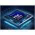 HP ProBook 4 G2i 16 inch Next Gen AI PC Wolf Pro Security Edition Copilot+ PC Intel Core Ultra 5 325 Computer portatile 40,6 cm (16
