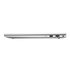 HP ProBook 4 G2i 16 inch Next Gen AI PC Wolf Pro Security Edition Copilot+ PC Intel Core Ultra 5 325 Computer portatile 40,6 cm (16