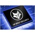 HP ProBook 4 G2i 16 inch Next Gen AI PC Wolf Pro Security Edition Copilot+ PC Intel Core Ultra 7 Computer portatile 40,6 cm (16