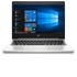 HP ProBook 430 G7 i7-10510U 13.3