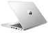 HP ProBook 430 G7 i7-10510U 13.3